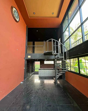 4 Bedroom Pool Villa for Sale in Koh Kaew Phuket - photo 11