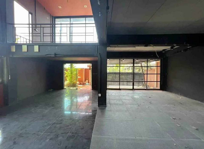 4 Bedroom Pool Villa for Sale in Koh Kaew Phuket - photo 5