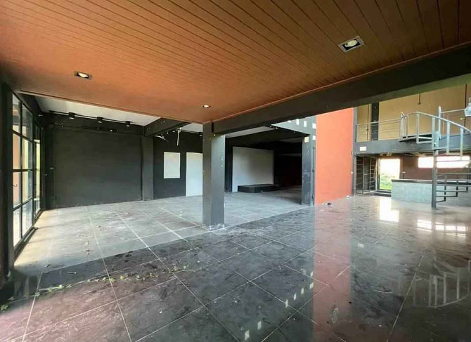 4 Bedroom Pool Villa for Sale in Koh Kaew Phuket - photo 9