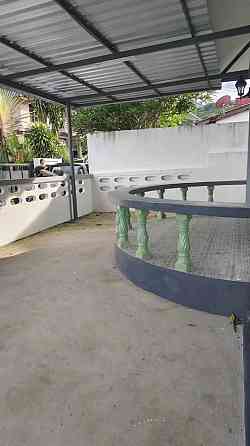 3 Bedroom House for Sale near Panwa Beach ภูเก็ต