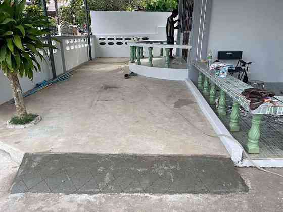 3 Bedroom House for Sale near Panwa Beach ภูเก็ต