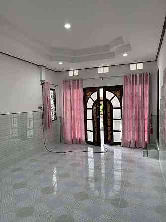 3 Bedroom House for Sale near Panwa Beach ภูเก็ต
