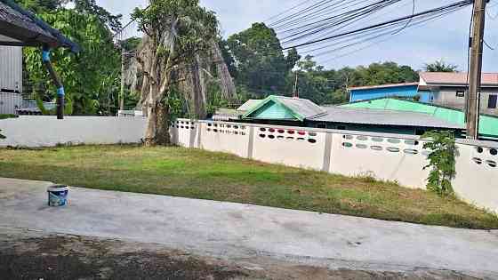 3 Bedroom House for Sale near Panwa Beach ภูเก็ต
