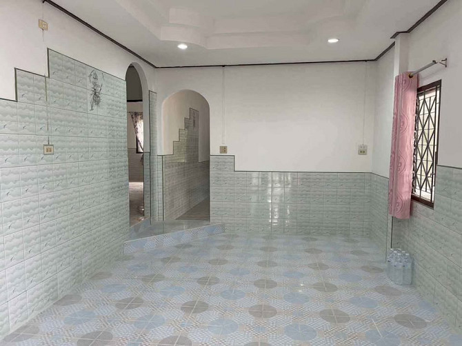 3 Bedroom House for Sale near Panwa Beach Phuket - photo 9