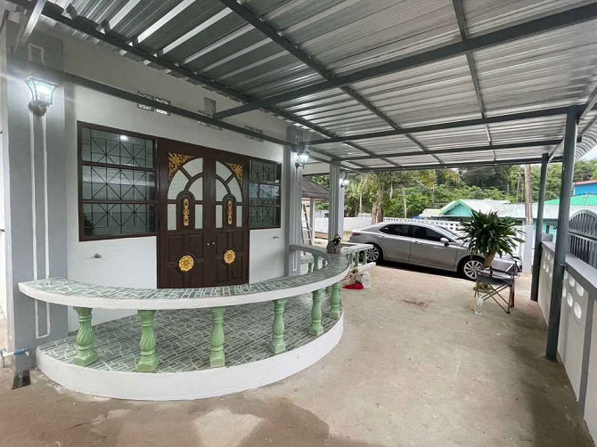 3 Bedroom House for Sale near Panwa Beach Phuket - photo 3