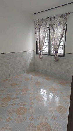 3 Bedroom House for Sale near Panwa Beach Phuket - photo 13