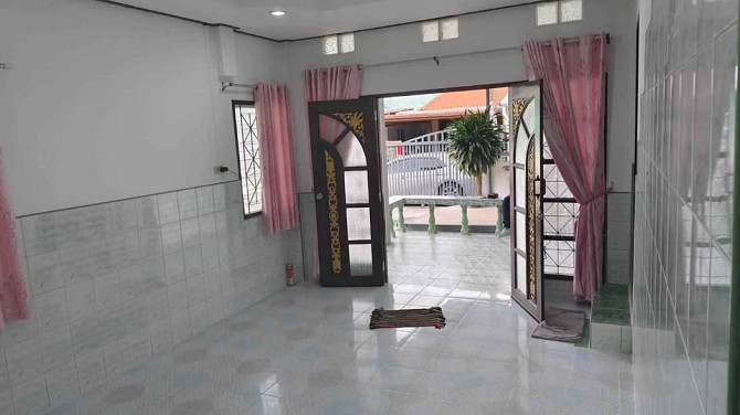 3 Bedroom House for Sale near Panwa Beach Phuket - photo 10
