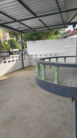 3 Bedroom House for Sale near Panwa Beach Phuket - photo 5