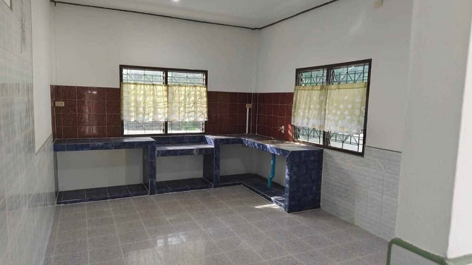 3 Bedroom House for Sale near Panwa Beach Phuket - photo 16