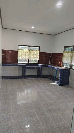 3 Bedroom House for Sale near Panwa Beach Phuket - photo 15