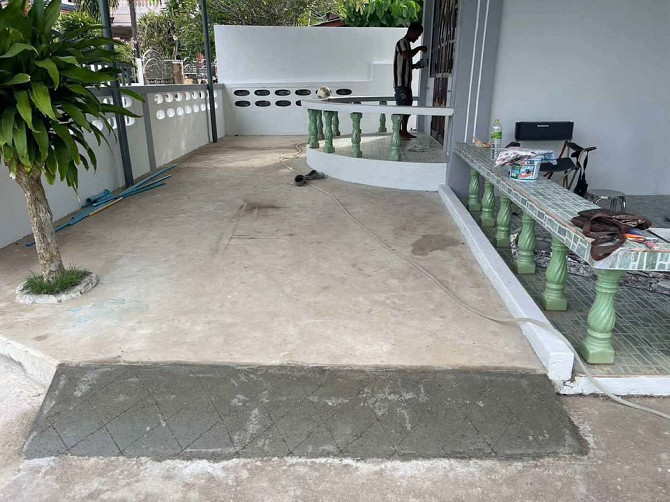 3 Bedroom House for Sale near Panwa Beach Phuket - photo 4