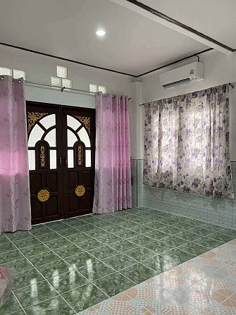 3 Bedroom House for Sale near Panwa Beach Phuket - photo 7