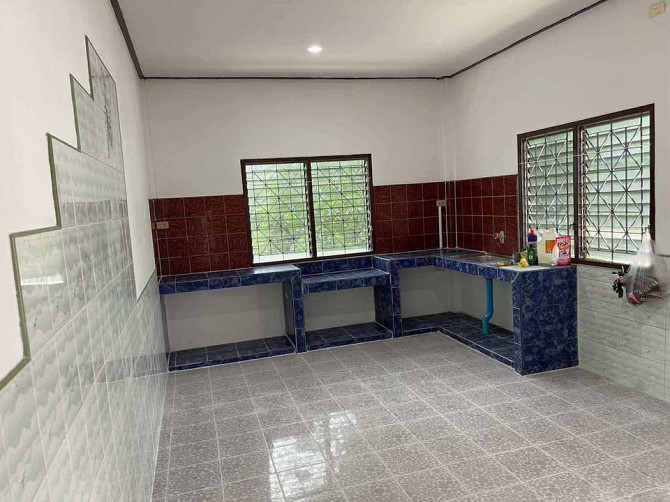 3 Bedroom House for Sale near Panwa Beach Phuket - photo 17