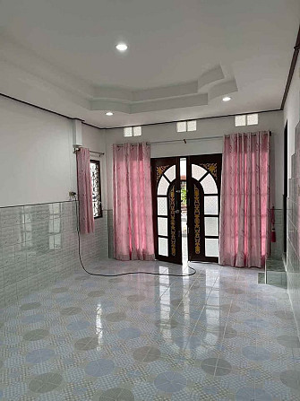 3 Bedroom House for Sale near Panwa Beach Phuket - photo 6