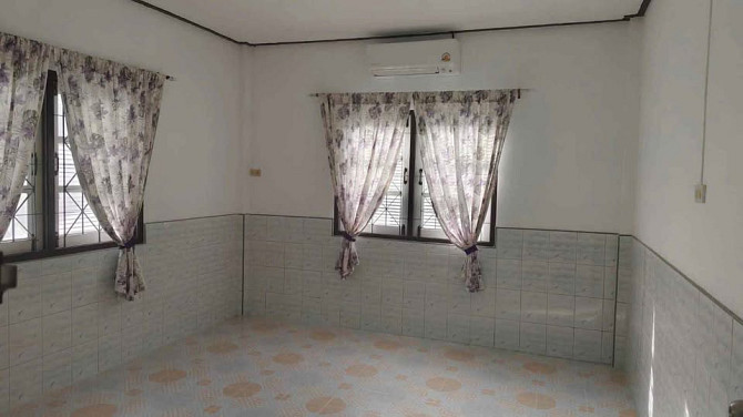 3 Bedroom House for Sale near Panwa Beach Phuket - photo 14