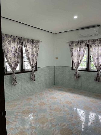 3 Bedroom House for Sale near Panwa Beach Phuket - photo 11