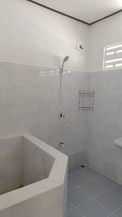 3 Bedroom House for Sale near Panwa Beach Phuket - photo 20
