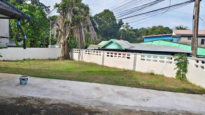 3 Bedroom House for Sale near Panwa Beach Phuket - photo 1