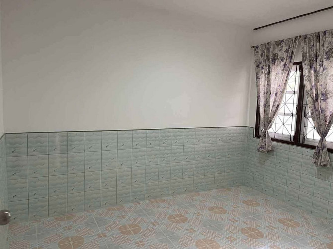 3 Bedroom House for Sale near Panwa Beach Phuket - photo 12