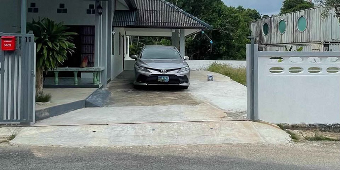 3 Bedroom House for Sale near Panwa Beach Phuket - photo 2