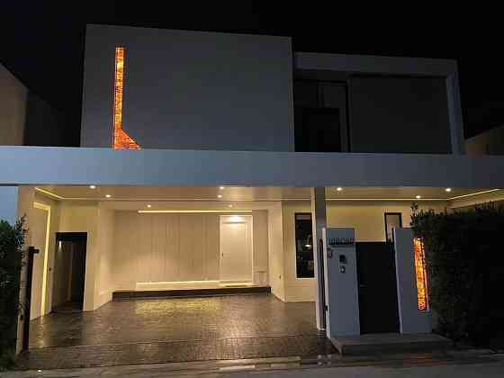 4 Bedroom Pool Villa for Sale in Ko Kaeo ภูเก็ต