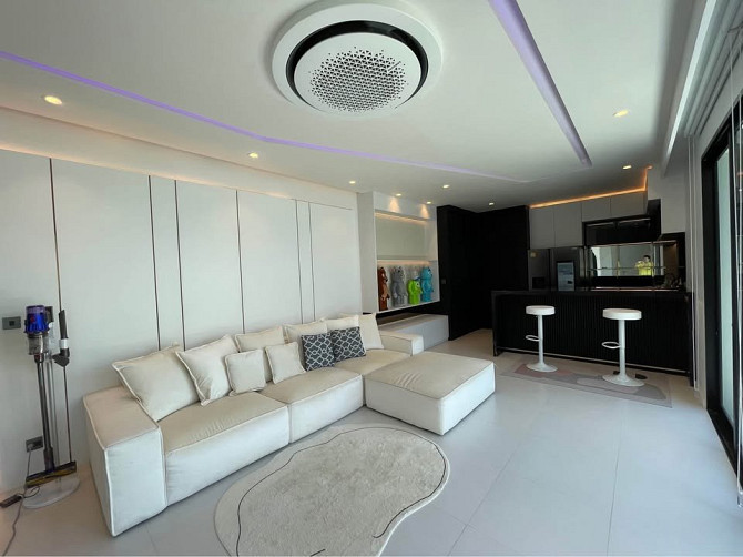 4 Bedroom Pool Villa for Sale in Ko Kaeo Phuket - photo 10