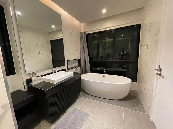 4 Bedroom Pool Villa for Sale in Ko Kaeo Phuket - photo 18