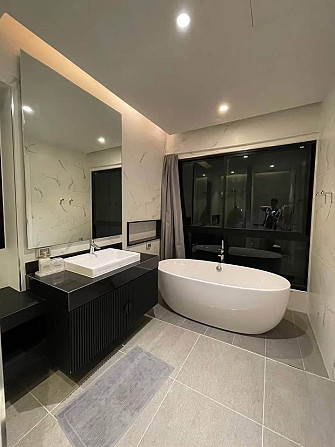 4 Bedroom Pool Villa for Sale in Ko Kaeo Phuket - photo 19