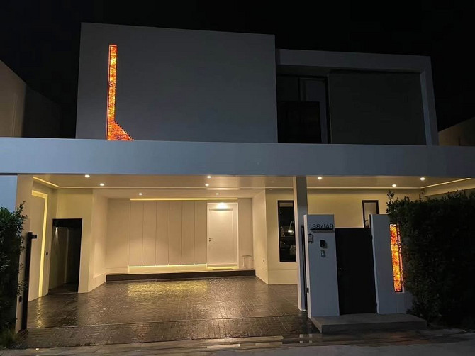 4 Bedroom Pool Villa for Sale in Ko Kaeo Phuket - photo 3