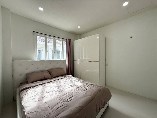 3 Bedroom Detached House with Communal Pool for Sale Phuket - photo 17