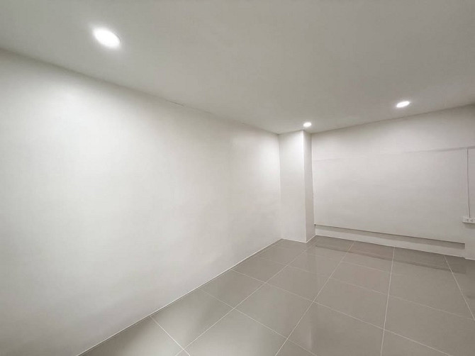 3 Bedroom Detached House with Communal Pool for Sale Phuket - photo 14