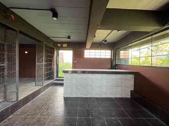 4 Bedroom Pool Villa for Sale in Koh Kaew ภูเก็ต