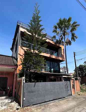 4 Bedroom Pool Villa for Sale in Koh Kaew ภูเก็ต