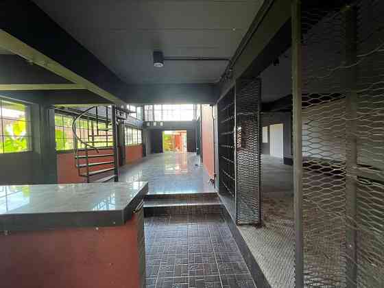 4 Bedroom Pool Villa for Sale in Koh Kaew ภูเก็ต