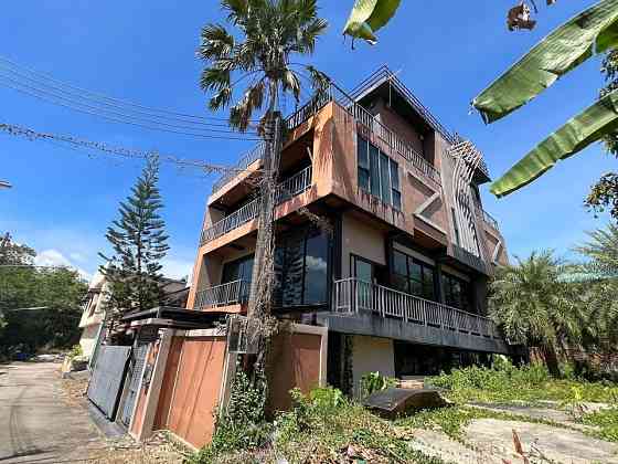 4 Bedroom Pool Villa for Sale in Koh Kaew ภูเก็ต