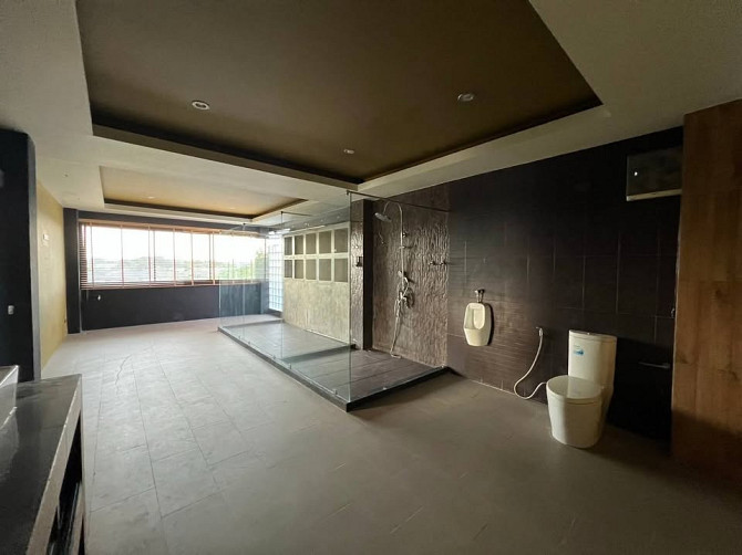 4 Bedroom Pool Villa for Sale in Koh Kaew Phuket - photo 13