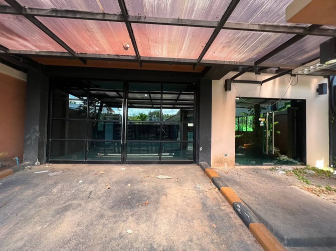 4 Bedroom Pool Villa for Sale in Koh Kaew Phuket - photo 4