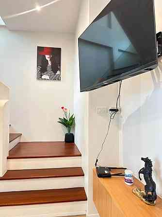 3 Bedroom Pool Villa for Sale in Chalong Phuket