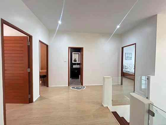 3 Bedroom Pool Villa for Sale in Chalong Phuket