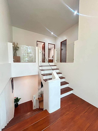 3 Bedroom Pool Villa for Sale in Chalong Phuket - photo 3
