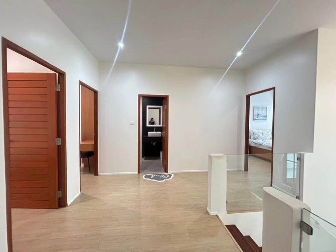 3 Bedroom Pool Villa for Sale in Chalong Phuket - photo 6