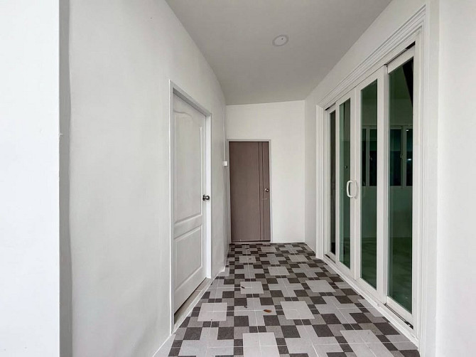 3 Bedroom Detached House with Communal Pool for Sale Phuket - photo 15