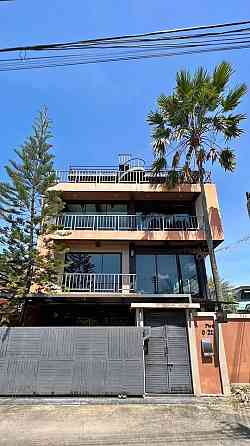 4 Bedroom Pool Villa for Sale in Koh Kaew Phuket