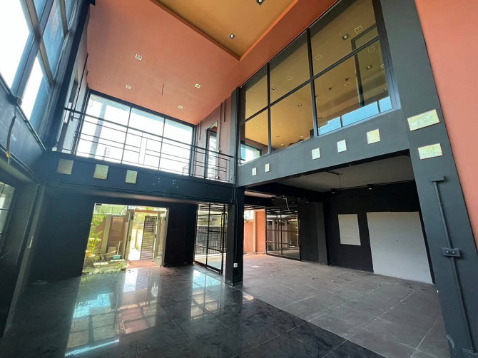 4 Bedroom Pool Villa for Sale in Koh Kaew Phuket - photo 9