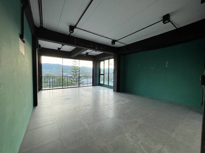 4 Bedroom Pool Villa for Sale in Koh Kaew Phuket - photo 14