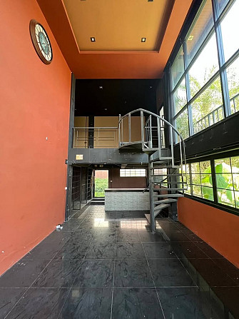 4 Bedroom Pool Villa for Sale in Koh Kaew Phuket - photo 8