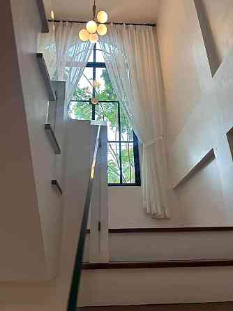 3 Bedroom Pool Villa for Sale in Chalong Phuket