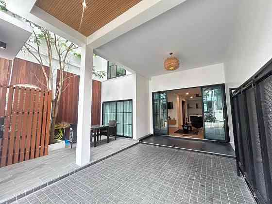3 Bedroom Pool Villa for Sale in Chalong Phuket