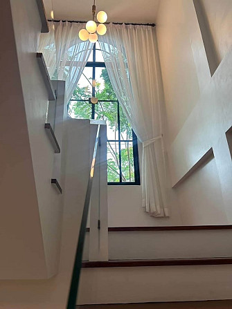 3 Bedroom Pool Villa for Sale in Chalong Phuket - photo 5