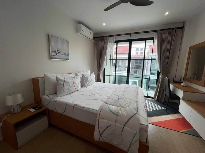 3 Bedroom Pool Villa for Sale in Chalong Phuket - photo 11
